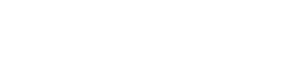 そば焼酎雲海のロゴ